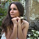 Ангелина, 34 года