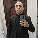 Николай, 35 лет