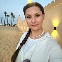 Екатерина, 34 года