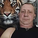 Владимир, 52 года