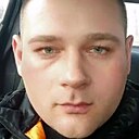 Леонид, 35 лет