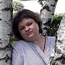 Настя, 40 лет