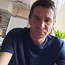 Антон, 37 лет