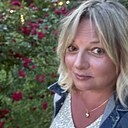 Юлия, 53 года
