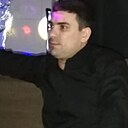Алик, 39 лет