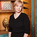 Светлана, 40 лет