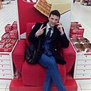 Антон, 38 лет