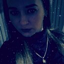 Kamila, 38 лет