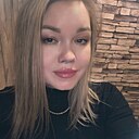 Екатерина, 39 лет