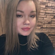 Фотография девушки Екатерина, 39 лет из г. Лангепас
