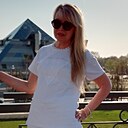 София, 54 года