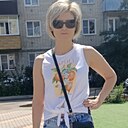 Айа, 48 лет