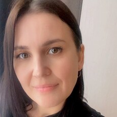 Фотография девушки Марина, 31 год из г. Барнаул