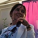 Олеся, 39 лет