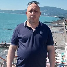 Фотография мужчины Валерий, 47 лет из г. Чапаевск