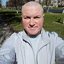 Юрий, 40 лет