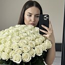Di, 36 лет