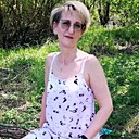 Алла, 52 года