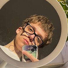 Фотография мужчины Иван, 20 лет из г. Петрозаводск