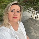 Юлия, 51 год