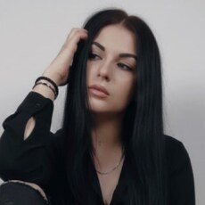 Фотография девушки Арина, 33 года из г. Великий Новгород