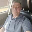 Иван, 41 год