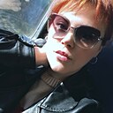 Наталья, 43 года