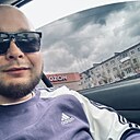 Артем, 30 лет