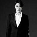 Светлана, 48 лет