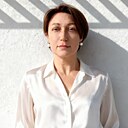 Светлана, 48 лет