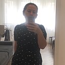 Инара, 42 года