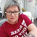 Жанна, 51 год