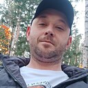 Сергей, 41 год