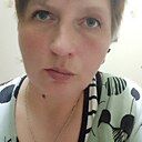 Оля, 44 года