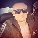 Вадим, 28 лет