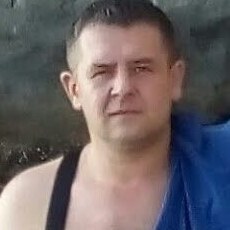 Фотография мужчины Andrei, 45 лет из г. Климовичи