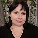 Познакомимся, 44 года