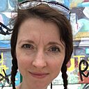 Елена, 37 лет