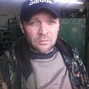 Владимир, 46 лет