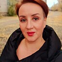 Natalia, 47 лет