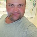 Сергей, 38 лет