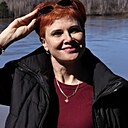 Elena, 57 лет