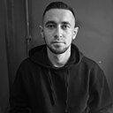 Михайлович, 30 лет