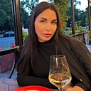 Аня, 47 лет