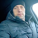 Дмитрий, 43 года