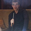 Ярослав, 29 лет
