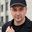 Vladimir, 45 лет