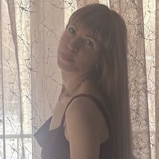 Фотография девушки Анна, 44 года из г. Нижний Новгород
