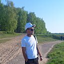 Арег, 22 года