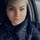 Miss, 33 года